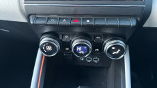 Renault Clio 1.6 E-TECH Hybrid 140 SE Edition 5dr Auto Hybrid Hatchback